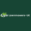 Lawn Mowers UK